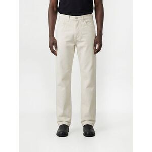 Haikure Jeans Men Nude